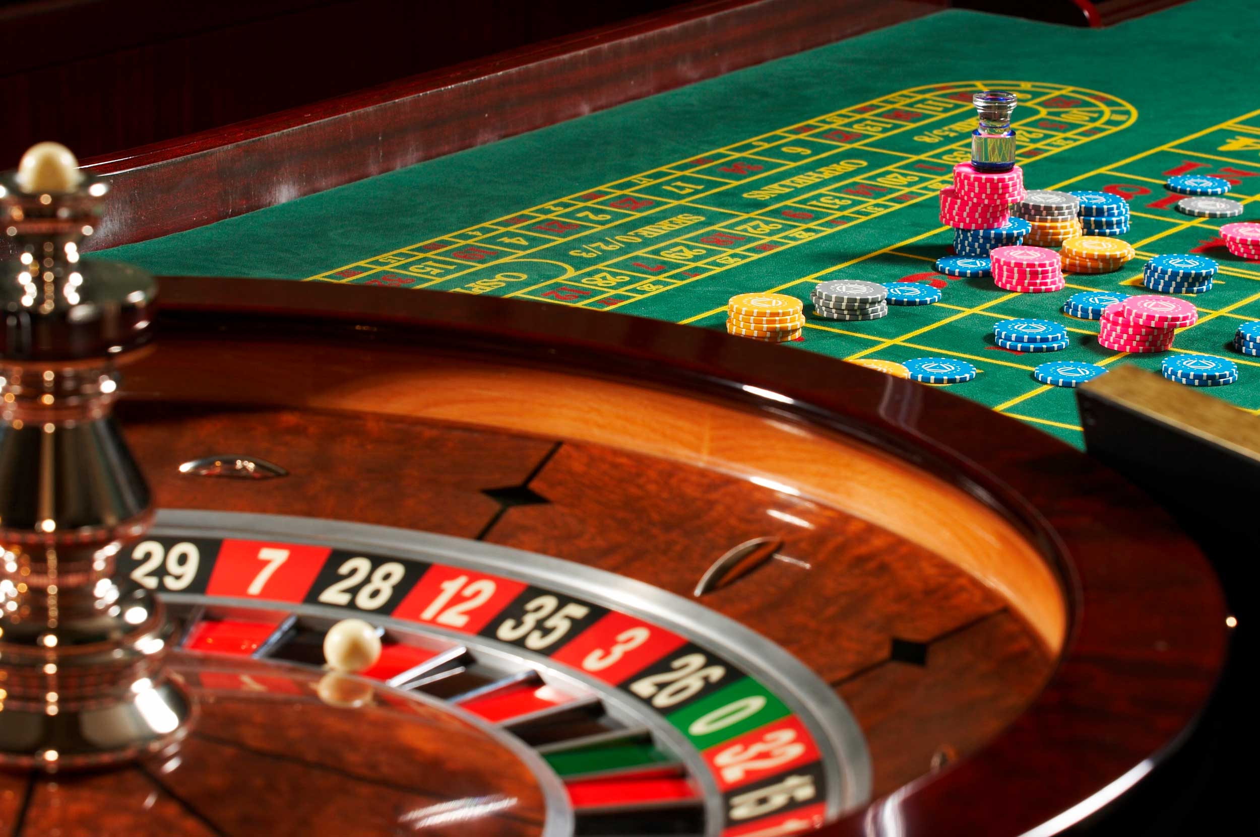 mr bet bonus bonus