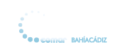 Casino Bahía de Cádiz
