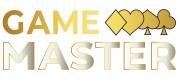 GAME-MASTER-